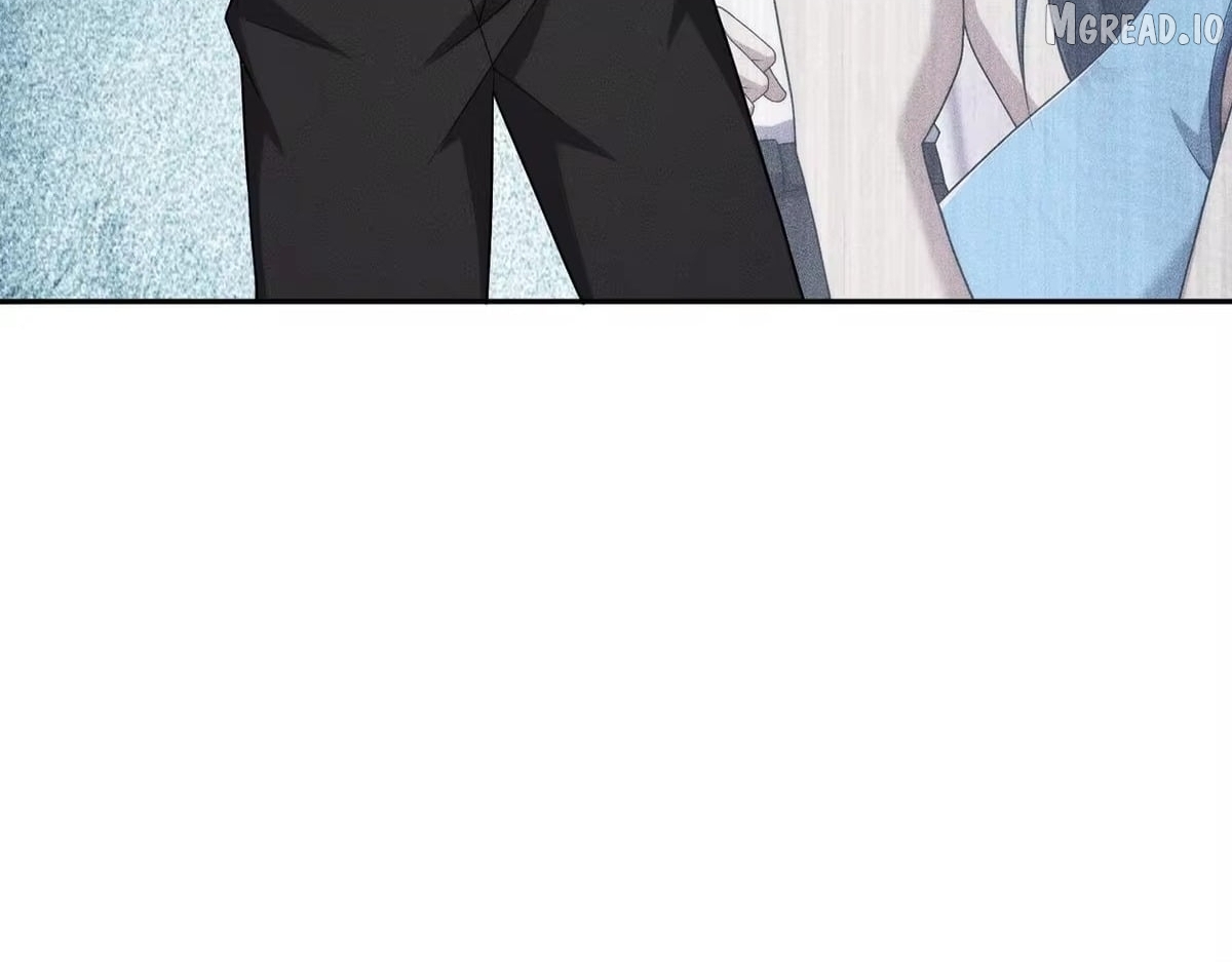 Hidden Dragon in the City (2025) Chapter 77  - page 26